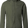 Vaude escape - rain jacket