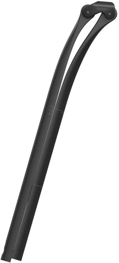 Ergon cf allroad pro carbon setback seatpost