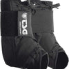 Tsg ankle support
