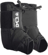 Tsg ankle support - afbeelding 1