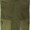 Whistler galong teddy - vest