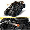 Lego dc super heroes - batman tumbler vs. two-face en the joker constructiespeelgoed (76303)