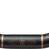 Reverse components nico vink signature series 810mm ø31.8mm handlebar
