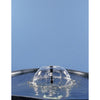 Ubbink xtra 900 fonteinpomp