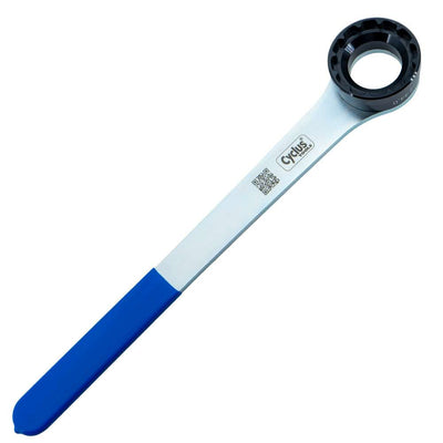 Cycplus cyclus gereedschap power.tool 1-zijdig t12 44.0