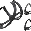 Syncros tailor cage 1.0 left bottle cage