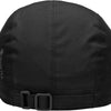 Gorewear gore-tex cap