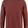 Fjällräven vardag - sweatshirt
