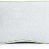Blackroll pillow