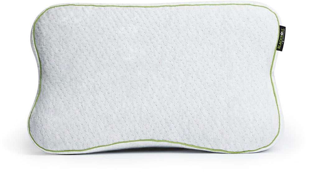 Blackroll pillow