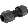 Gardena producten sprinkler verbindingsstuk 25mm
