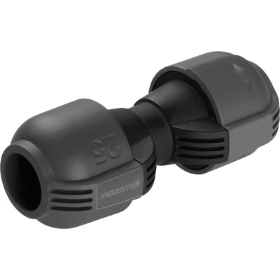 Gardena producten sprinkler verbindingsstuk 25mm