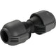 Gardena producten sprinkler verbindingsstuk 25mm