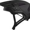 Scott stego plus - bicycle helmet