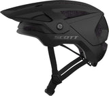 Scott stego plus - bicycle helmet - afbeelding 2