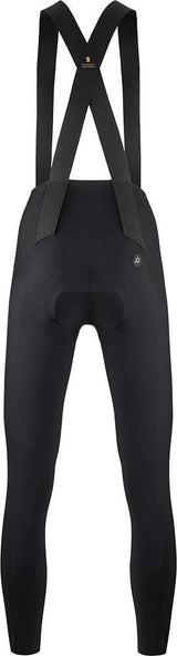 Assos uma gt s11 - women's bib shorts with pad - afbeelding 2
