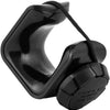 Hornit clug pro wall mount with fuse