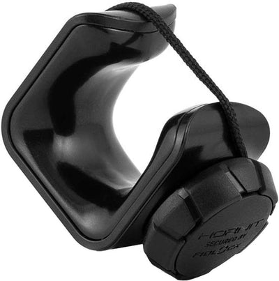 Hornit clug pro wall mount with fuse
