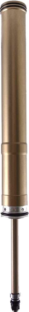 Fox racing shox air shaft assembly 38 float from 2021