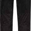 Gorewear lupra gore-tex - women's mtb rain pants