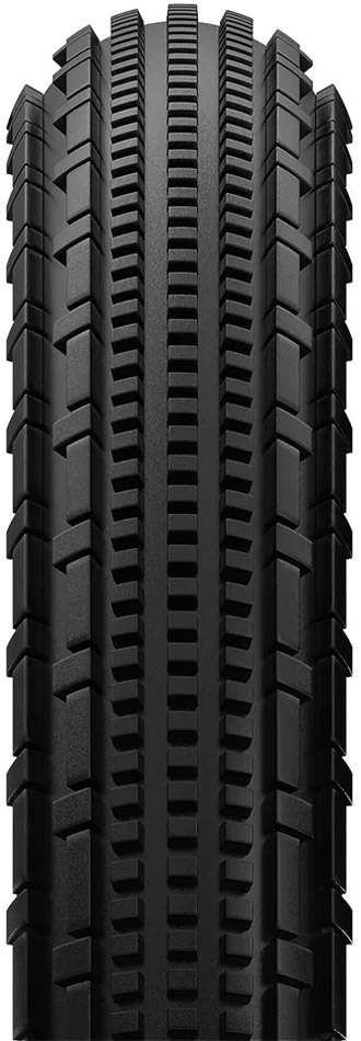 Panaracer gravelking sk tlr folding tyre