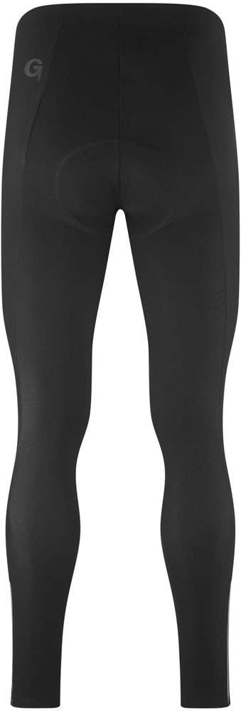 Gonso sitivo tight - cycling shorts with pad