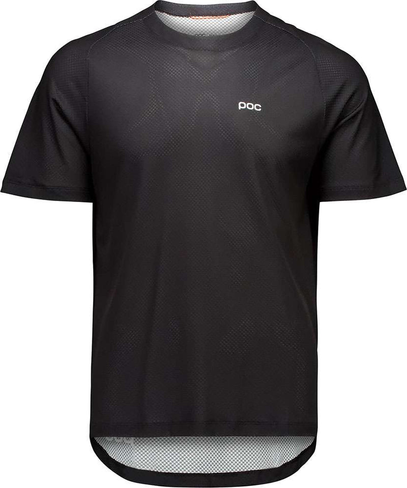 Poc motion air - mtb jersey