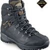 Meindl gastein gtx® - hiking boots
