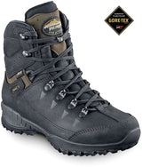 Meindl gastein gtx® - hiking boots - afbeelding 1