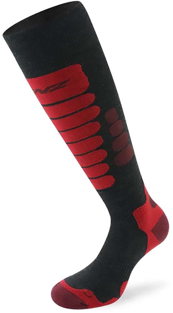 Lenz skiing 3.0 - ski socks