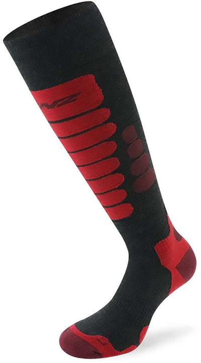 Lenz skiing 3.0 - ski socks