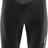 Löffler thermo elastic - bib tights with pad
