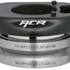 Fsa no.55r 1.5 acr headset