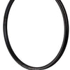 Reverse components black one 35-tr 27.5 rim