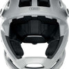 Abus airdrop mips - fullface helmet