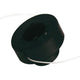 Wolf garten draadspoel gt-rt voor campus 250 350rt - 6070095