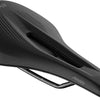 Fizik vento argo x3 saddle