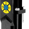 Michelin digital 10 bar battery air pump