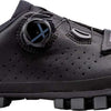 Northwave hammer plus - women's mtb shoes