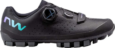 Northwave hammer plus - women's mtb shoes
