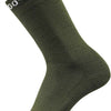 Gorewear essential merino - socks