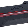 Acid pro-e hpp bes2 e-bike carrier rear light