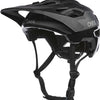 O'neal trailfinder evo solid - mtb helmet