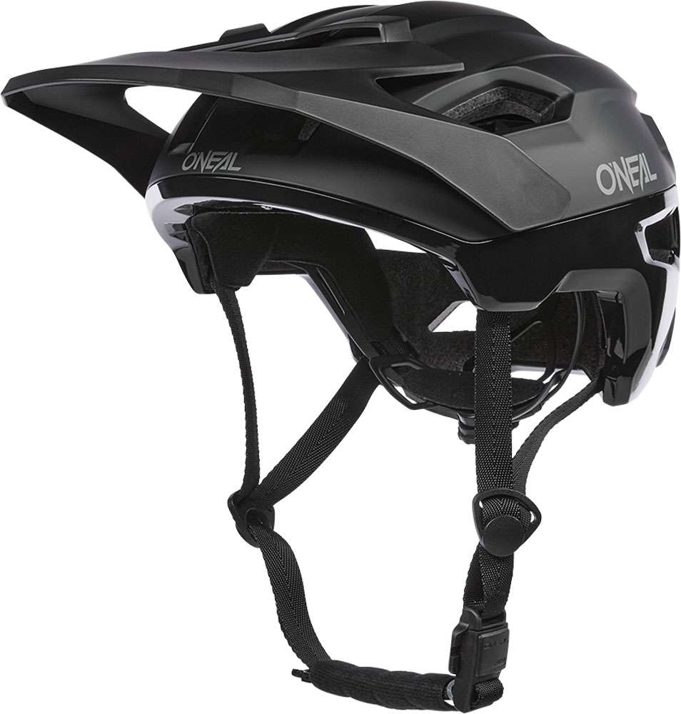 O'neal trailfinder evo solid - mtb helmet
