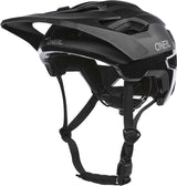 O'neal trailfinder evo solid - mtb helmet - afbeelding 1