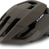 Cube stray mips - mtb helmet