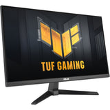 Asus tuf gaming vg257q5a 24.5 monitor (zwart, 1x displayport, 2x hdmi, 200 hz) - afbeelding 1