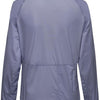Gorewear spinshift windbreaker - women's windbreaker
