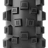 Vittoria martello enduro 27.5 2-ply tlr graphene 2.0 folding tire