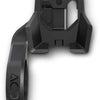 Acid bosch kiox bracket